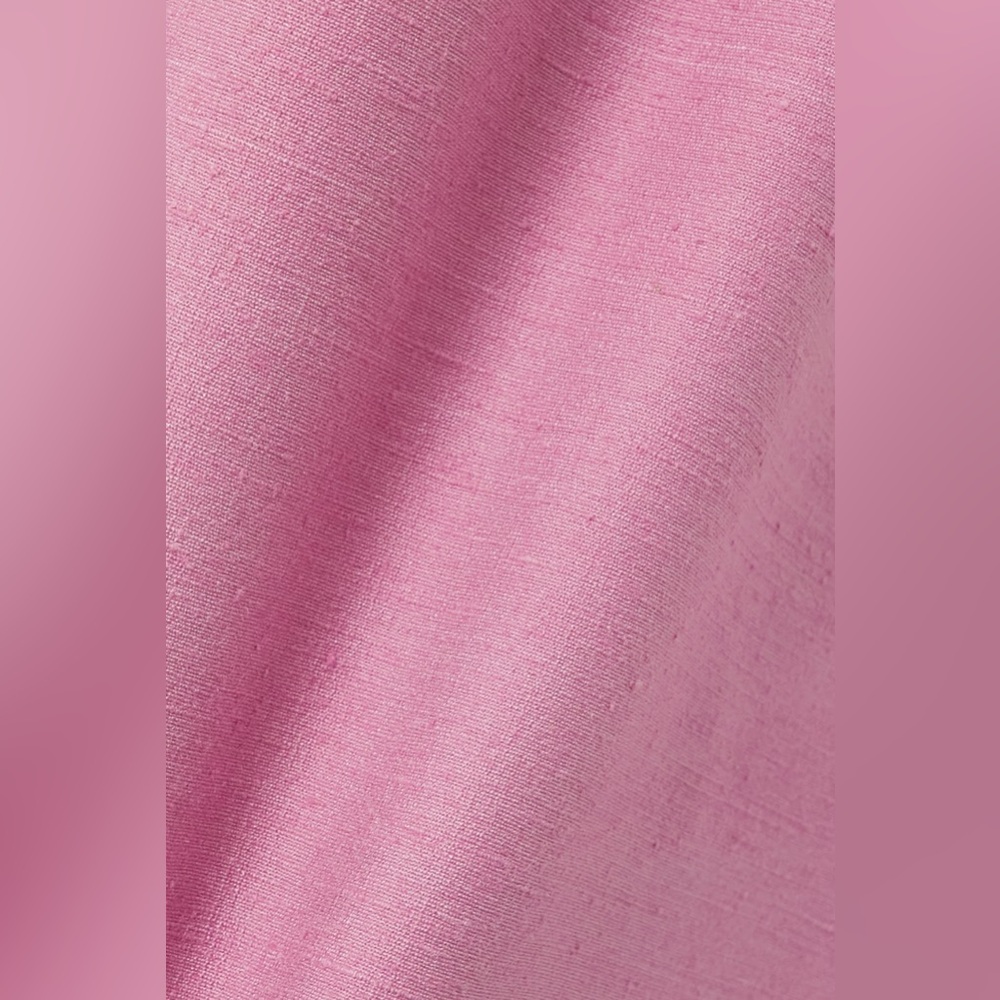 THE ROW
Gina Silk Coat - Picture 5 of 12